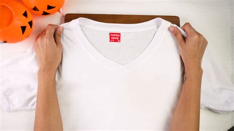 how to apply fake blood to clothing|how to get blood on a shirt.